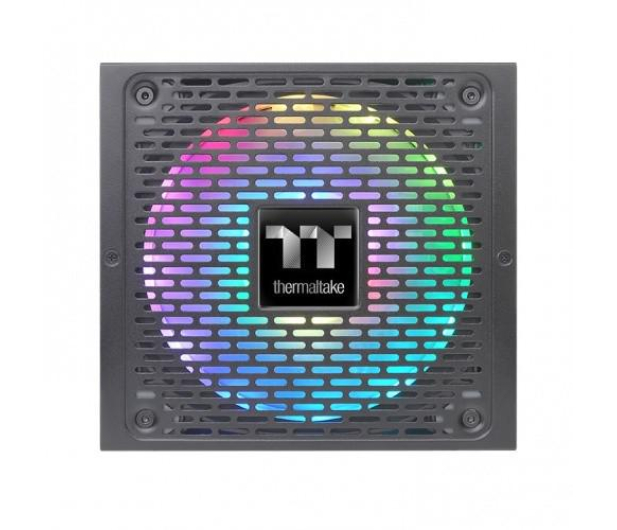 Thermaltake ToughPower GF2 ARGB 650W 80 Plus Gold - 723873 - zdjęcie 2